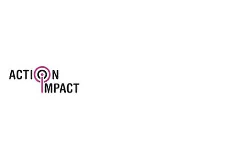 Action_Impact_Logo_colour.jpg