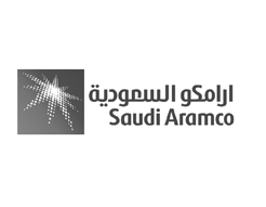 Aramco_logo_bw_2.jpg