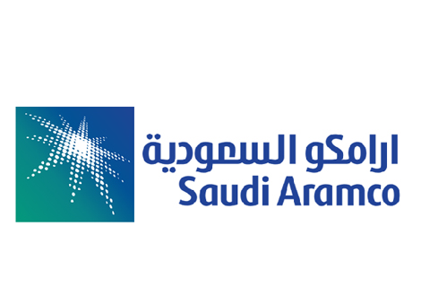 Aramco_logo_colour_2.jpg