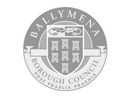 Ballymena_black_and_white_logo.jpg