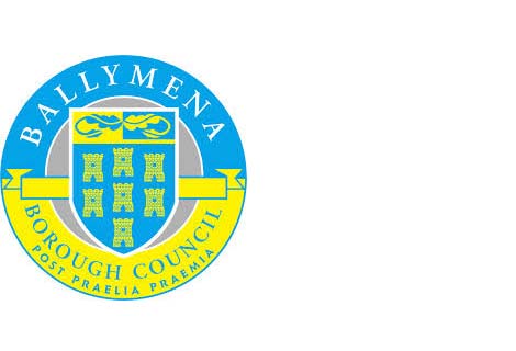 Ballymena_logo_2.jpg