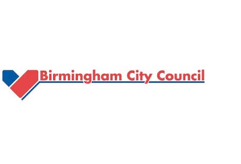 Birimingham_City_Council_logo.jpg