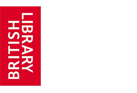 British_Library_Logo.jpg