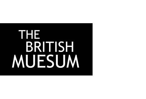 British_Museum_Logo.jpg