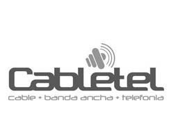 Cabletel_Logo.jpg