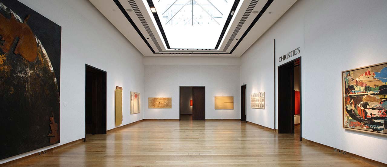 Christies-Sales-Rooms-Main-image-1.jpg