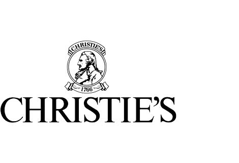 Christies_logo.jpg