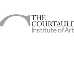 Courtauld_bw_logo.jpg