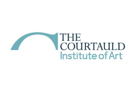 Courtauld_colour_logo.jpg