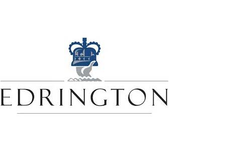 Edrington_Logo.jpg