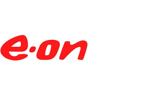 Eon_Logo.jpg