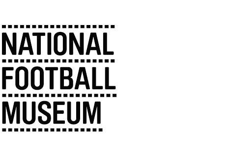 Football_Museum_Logo.jpg