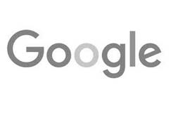 Google_new_black_and_white_logo.jpg
