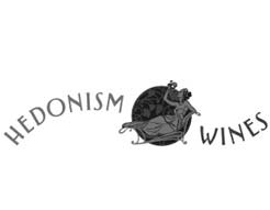 Hedonism_2_logo.jpg