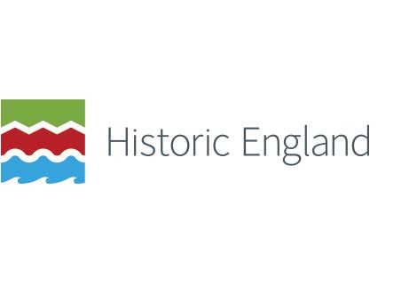 Historic_England_Logo.jpg