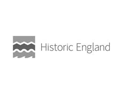 Historic_England_logo_final.jpg