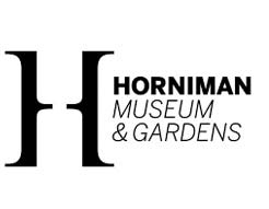 Horniman_Logo.jpg
