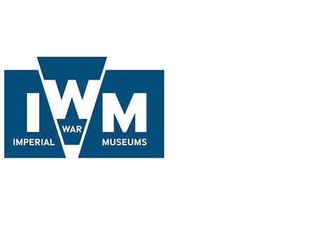 IWM_Blue_logo_final.jpg