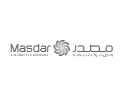 Masdar_bw_logo.jpg