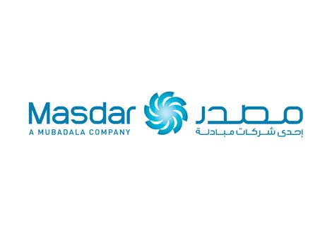 Masdar_colour_logo.jpg