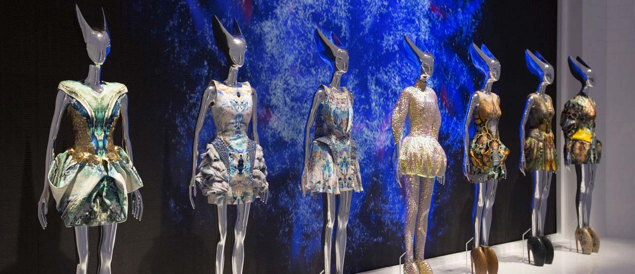 McQueen-large-1.jpg