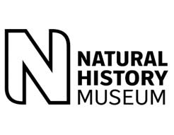 NHM_Logo_final.jpg