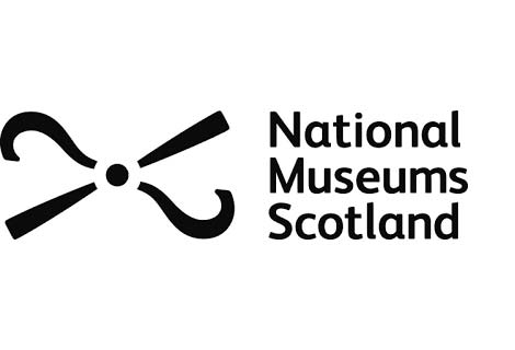 NMS_Logo.jpg