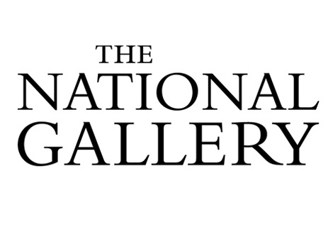 National_Gallery_colour.jpg