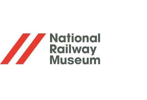 National_Railway_Museum_Logo.jpg