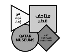 Qatar_Musuems_authority_logo.jpg