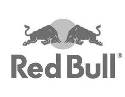 Redbull_Logo.jpg