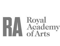 Royal_Academy_Logo_BW.jpg