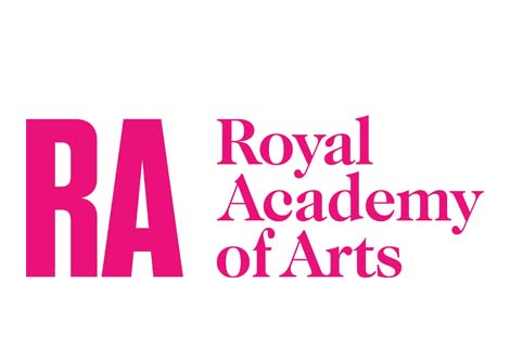 Royal_Academy_Logo_colour_3.jpg