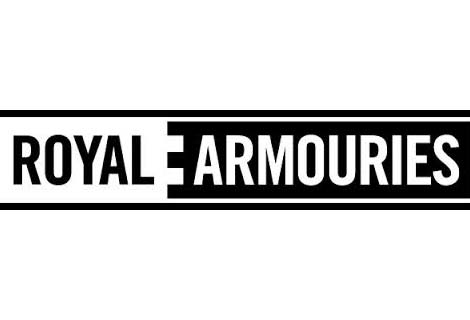 Royal_Armouries_2_logo.jpg