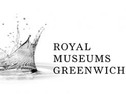 Royal_Museums_Greenwich.jpg