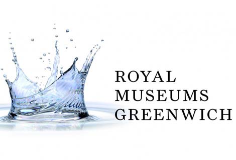 Royal_Museums_Greenwich_colour_logo.jpg