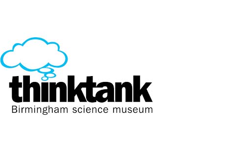 Thinktank_Logo.jpg