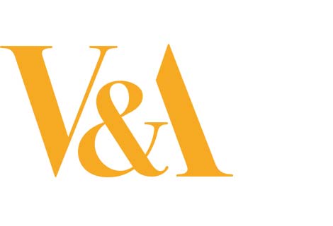 VA_Logo.jpg