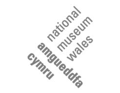 Wales_Logo.jpg