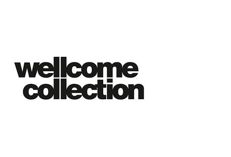 Wellcome_logo.jpg