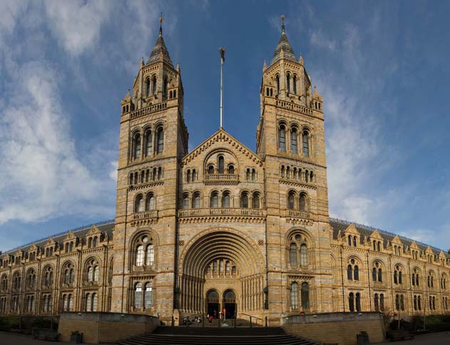 NHM_small_exterior_2.jpg