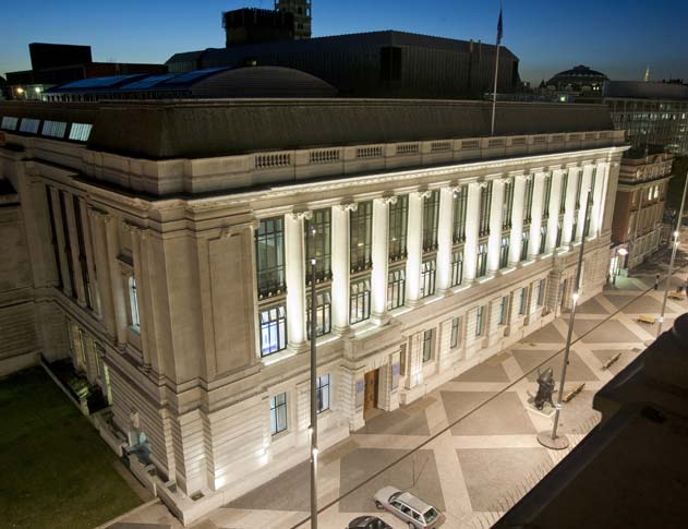 Science_Museum_new_exterior_photo.jpg