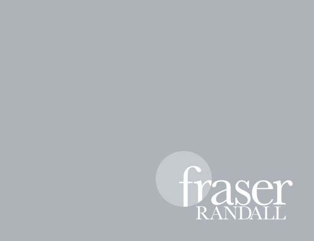 fraser-randall-holdingV3.jpg