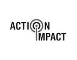 action_impact_logo.jpg