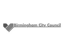 birmingham_city_council_logo.jpg