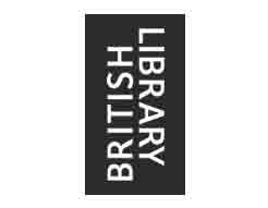 british-library.jpg