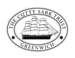 cutty-sark.jpg