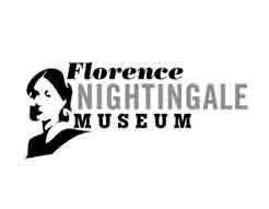 florence-nightingale.jpg