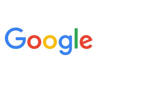 google_new_colour_logo.jpg