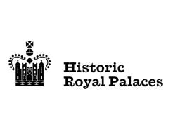 historic-palaces.jpg